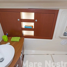Hanse 385