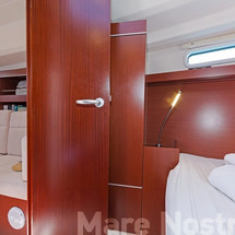 Hanse 385