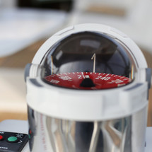 Jeanneau Sun Odyssey 54 DS