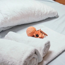 Beneteau Oceanis 411 Clipper