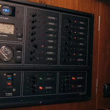 Beneteau Oceanis 411 Clipper