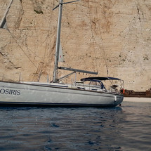 Bavaria 50