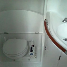 Beneteau Oceanis 393 Clipper