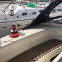Bavaria 44