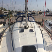Bavaria 44