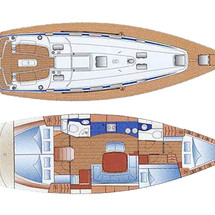 Bavaria 44