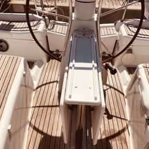 Jeanneau Sun Odyssey 36i Performance