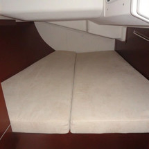 Hanse 385