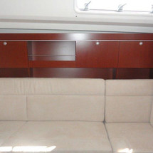 Hanse 385
