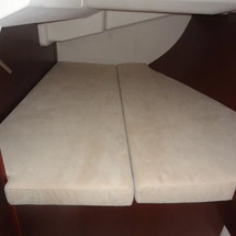 Hanse 385