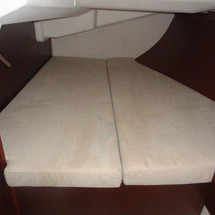Hanse 385