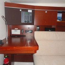 Hanse 385