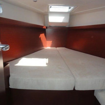 Hanse 385