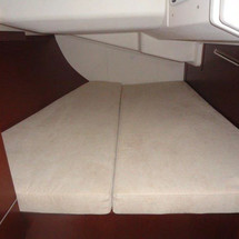 Hanse 385