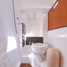 Bavaria 33 Cruiser