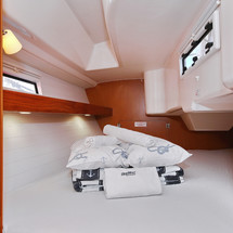 Bavaria 33 Cruiser