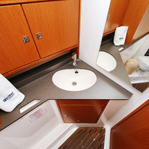 Bavaria 33 Cruiser