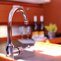 Bavaria 33 Cruiser