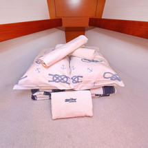Bavaria 33 Cruiser