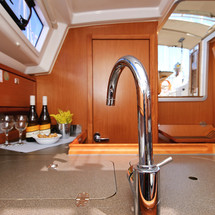 Bavaria 33 Cruiser