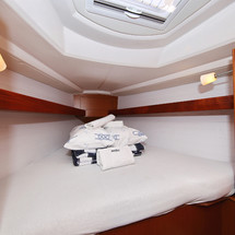 Bavaria 33 Cruiser
