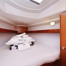 Bavaria 33 Cruiser