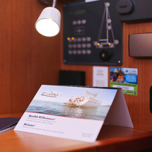 Bavaria 33 Cruiser