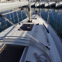 Bavaria CRUISER 34