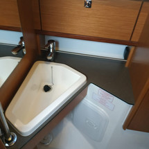 Bavaria CRUISER 34