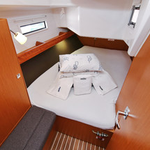 Bavaria 37 Cruiser