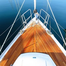 Bavaria 37 Cruiser