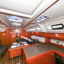 Bavaria 37 Cruiser