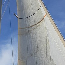 Beneteau First 44.7