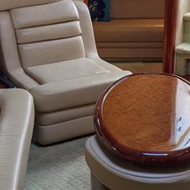 Sea Ray 460 Sundancer