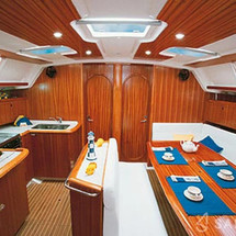Gib Sea 51