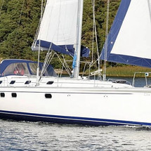 Gib Sea 51