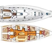 Gib Sea 51