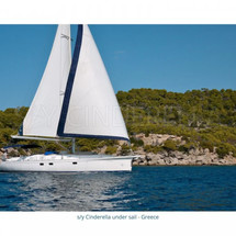 Gib Sea 51