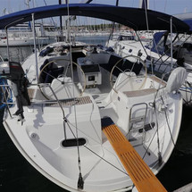 Gib Sea 51