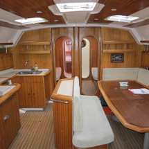 Gib Sea 51
