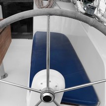 Bavaria Cruiser 41