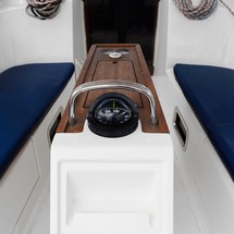 Bavaria Cruiser 41