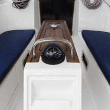 Bavaria Cruiser 41