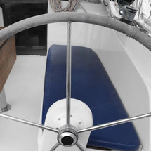 Bavaria Cruiser 41