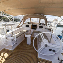 Elan Impression 45