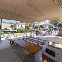 Elan Impression 45