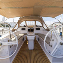 Elan Impression 45