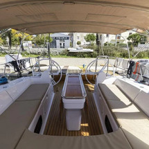 Elan Impression 45