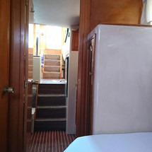 Atlantic 37