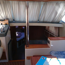 Atlantic 37